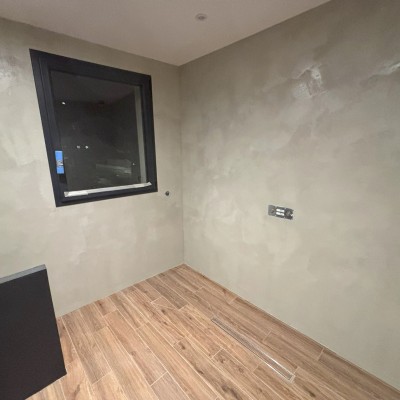 Dernière réalisation DOMAGALA Sébastien