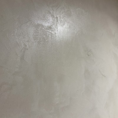 Dernière réalisation DOMAGALA Sébastien