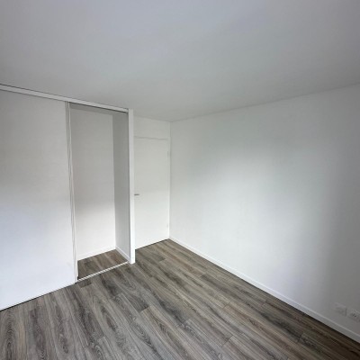 Dernière réalisation PGN CLEAN