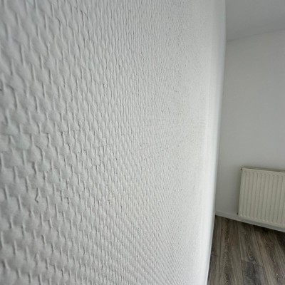 Dernière réalisation PGN CLEAN