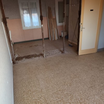 Dernière réalisation OWKHAD