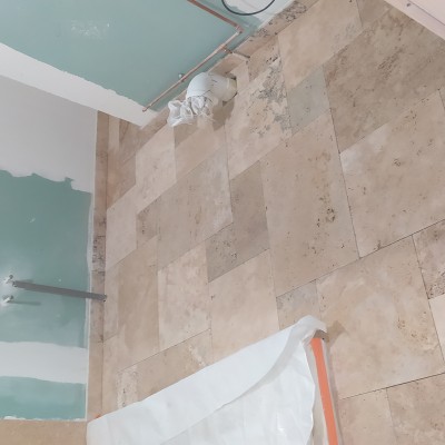 Dernière réalisation mathieu bozon