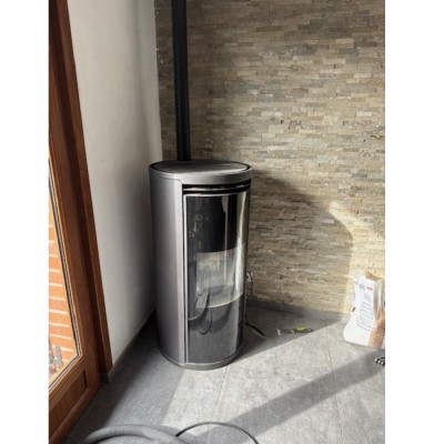 Ambiance intérieure 2