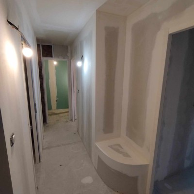 Quelque photos de nos prestation 2