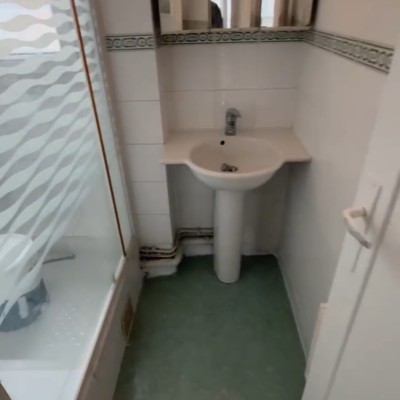 Dernière réalisation Agair