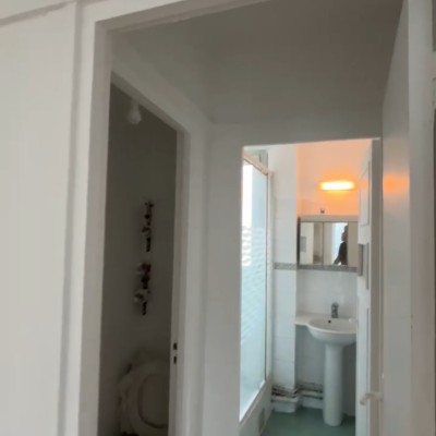 Dernière réalisation Agair