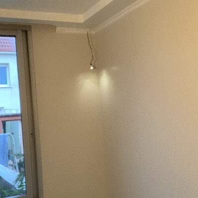 Dernière réalisation Agair