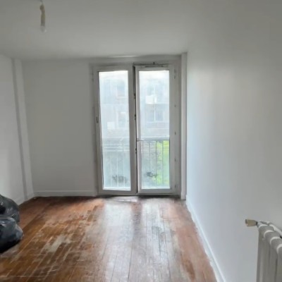 Dernière réalisation Agair