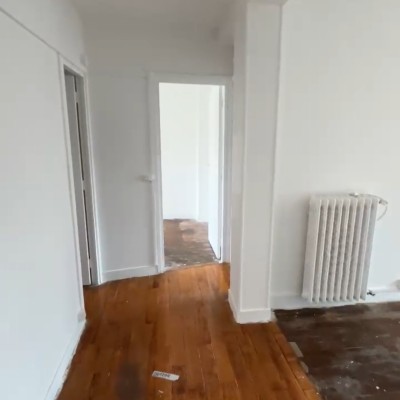 Dernière réalisation Agair