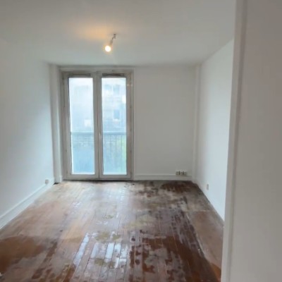 Dernière réalisation Agair