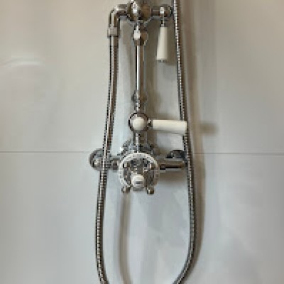 Dernière réalisation Optimal Bain