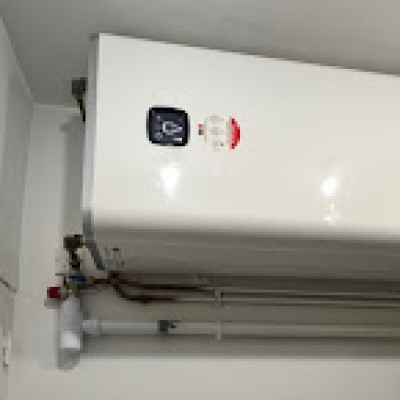 Dernière réalisation Optimal Bain