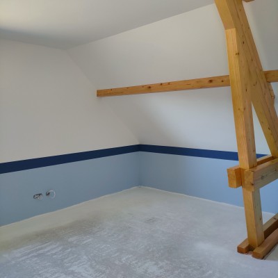Réalisations 2