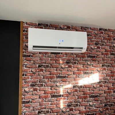 Dernière réalisation Conform'Elec91