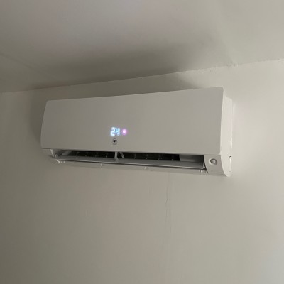 Dernière réalisation Conform'Elec91