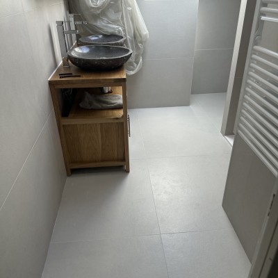 SALLE D'EAU COMBS LA VILLE 5