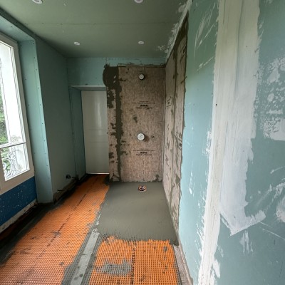 SALLE DE BAIN BRUNOY 3