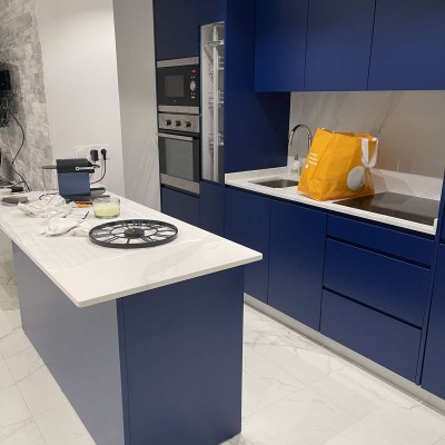 CUISINE SUR MESURE COMBS LA VILLE 5