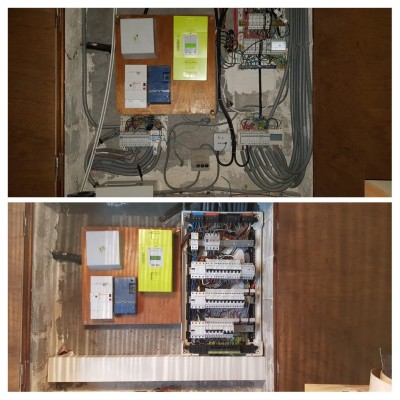 Electricité 2