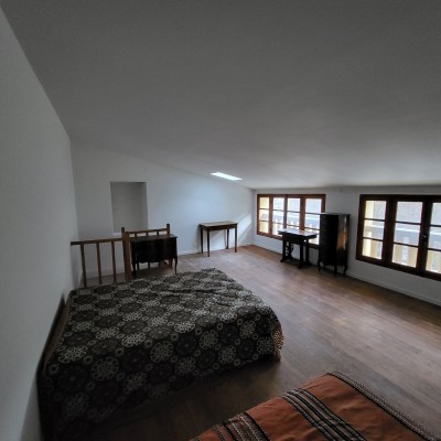 Renovation 3