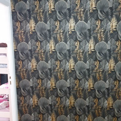 Rénovation et nettoyage courants des bâtiments 3