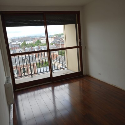 Rénovation général 3