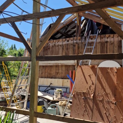 renovation grange des landes 5