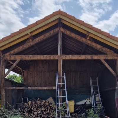 renovation grange des landes 3