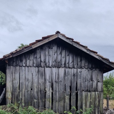 renovation grange des landes 2