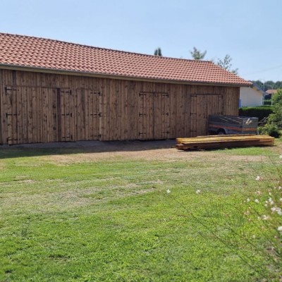 renovation grange des landes 4