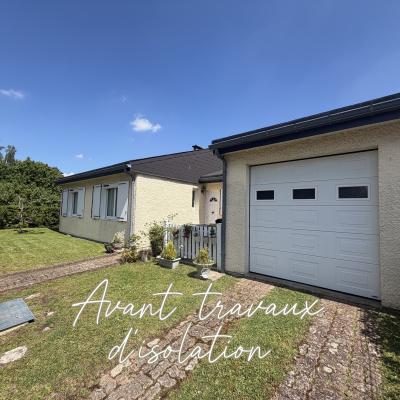 Dernière réalisation DIAMANTIS