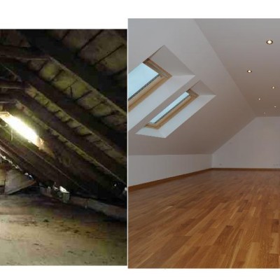 Dernière réalisation DIAMANTIS