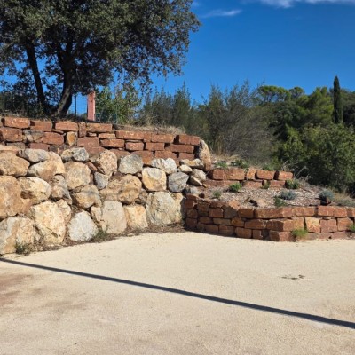 Ambiance extérieur 4