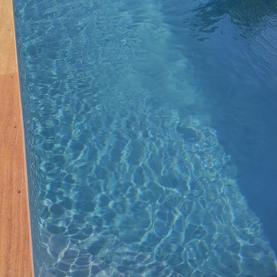 Piscine Bali 2