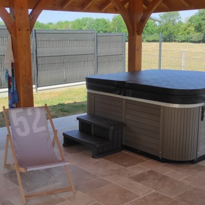 Spa Lekovic 1