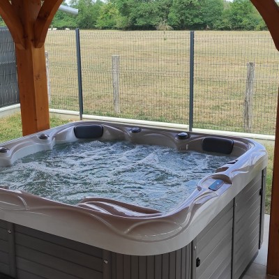 Spa Lekovic 2