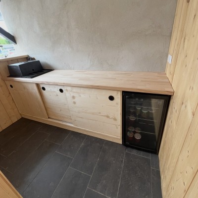 MEUBLE CUISINE EXT 3