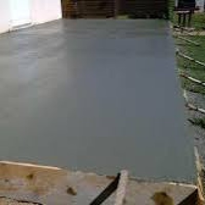 Dernière réalisation BatiRenove60