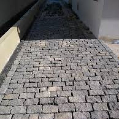 Dernière réalisation BatiRenove60