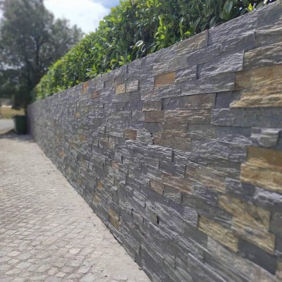 Dernière réalisation BatiRenove60