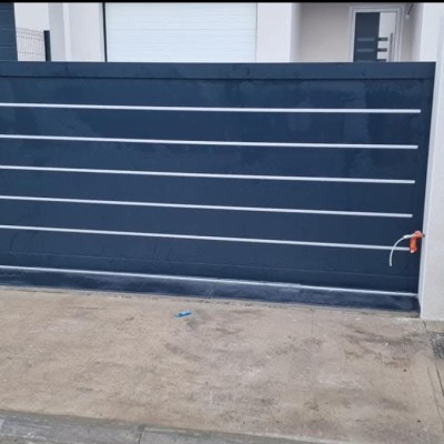 Collection de portails 5