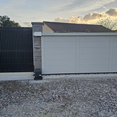 Collection de portails 2