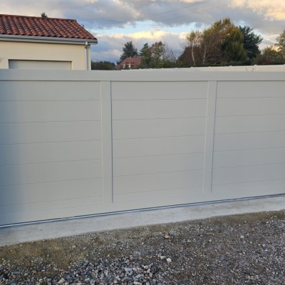 Collection de portails 1