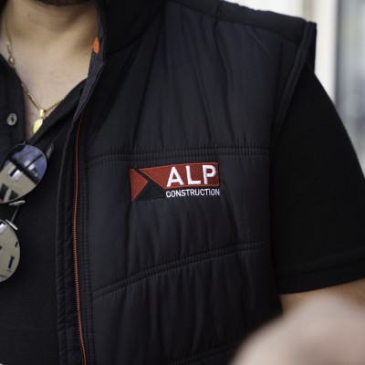 Nos équipes vous accompagnent 3