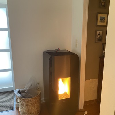 Dernière réalisation ESPACE HABITAT