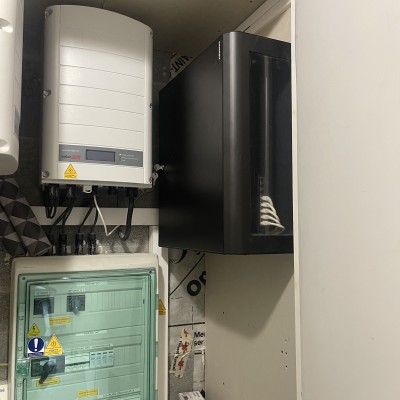 Réseau informatique 2