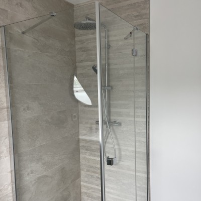 Dernière réalisation AUXILIUM AVS