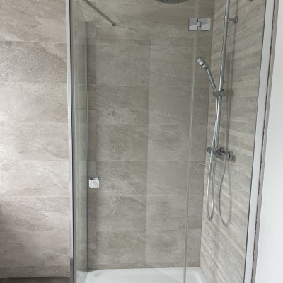 Dernière réalisation AUXILIUM AVS