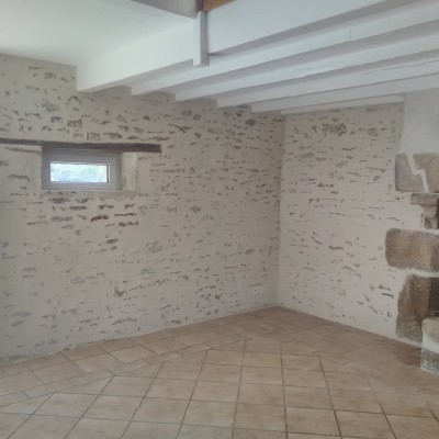 Dernière réalisation Pierres du Golfe