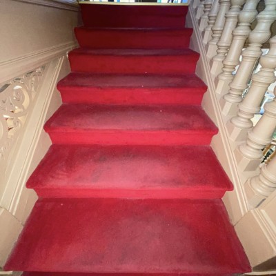 Comptoir Saint Sébastien 3